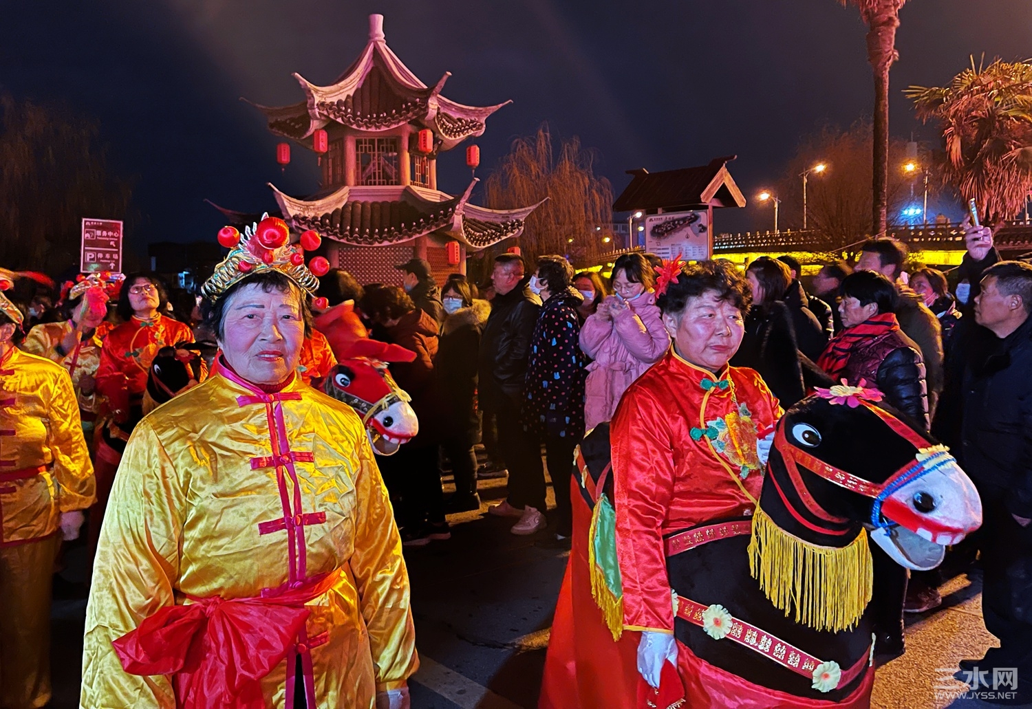 IMG_2469_副本.jpg