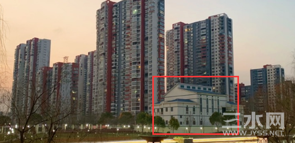 招聘2.png