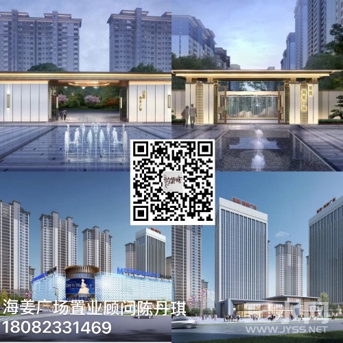 AC314DCC-FADB-4A51-A732-B339F3FF47D9.jpeg