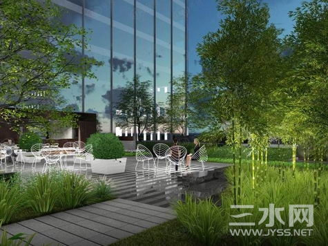 河西正太中心2.jpg