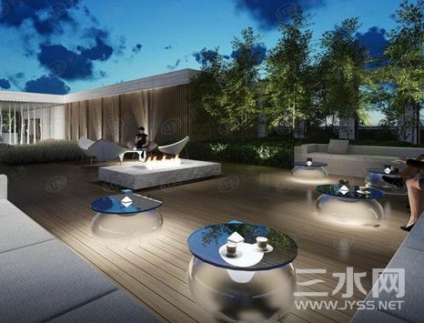 河西正太中心4.jpg