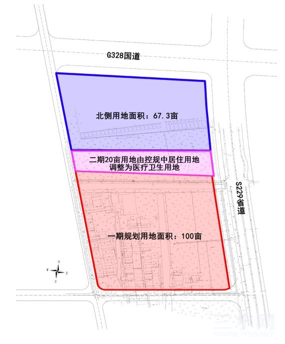 QQ浏览器截图20210302105857.jpg
