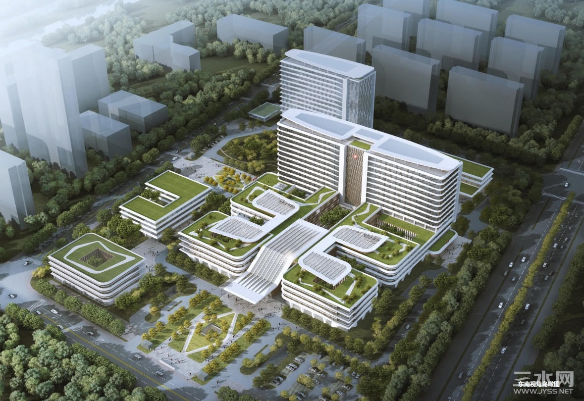 QQ浏览器截图20210226200609_副本.jpg