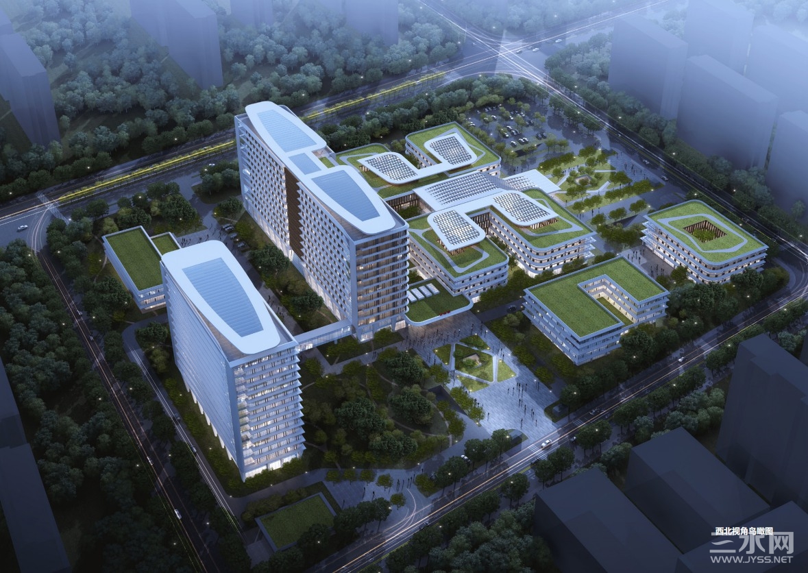 QQ浏览器截图20210226200623_副本.jpg