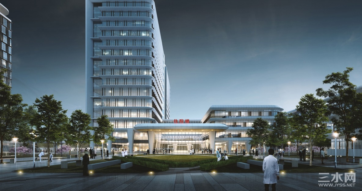 QQ浏览器截图20210226200718_副本.jpg