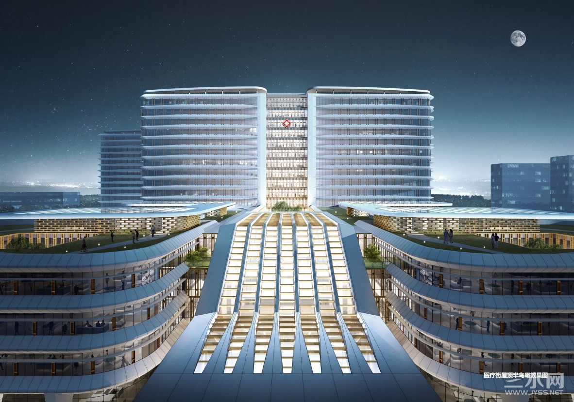 QQ浏览器截图20210226200757_副本.jpg