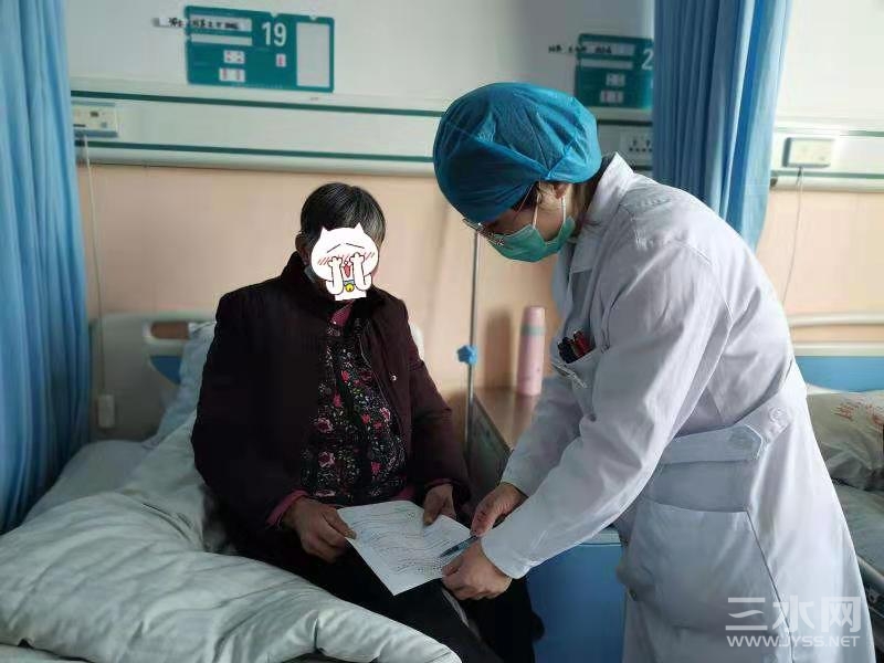 微信图片_20210302202333.jpg
