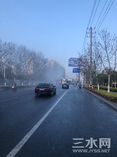 5AA56F68-84E2-44DB-8A75-BE259BF99DB7.jpeg