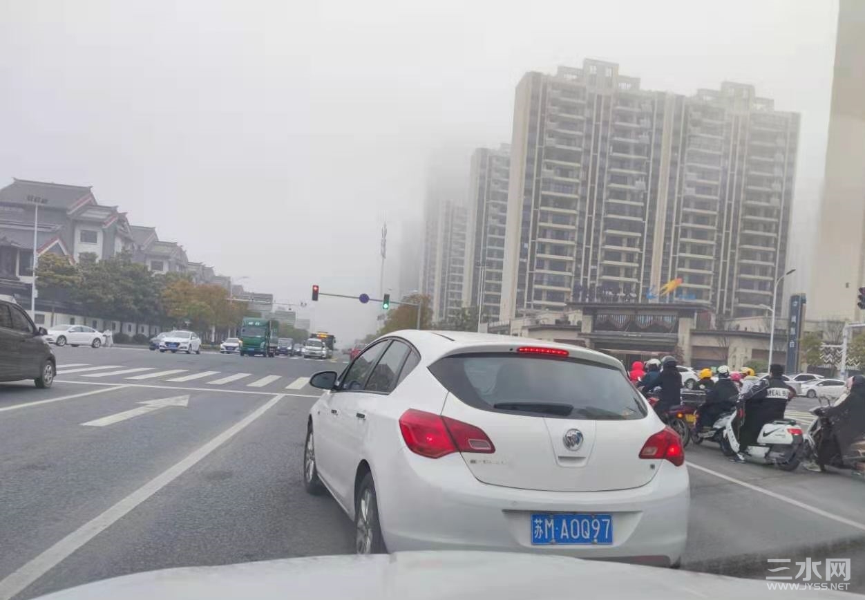 车牌.jpg