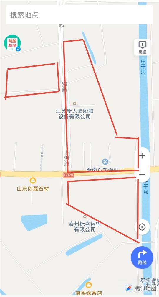 102437wjj783qj11tgi272.jpg