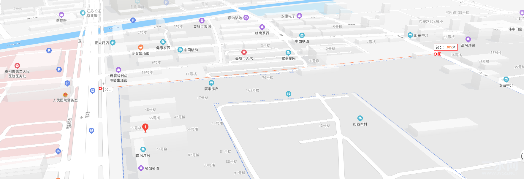 百度地图平面图.png