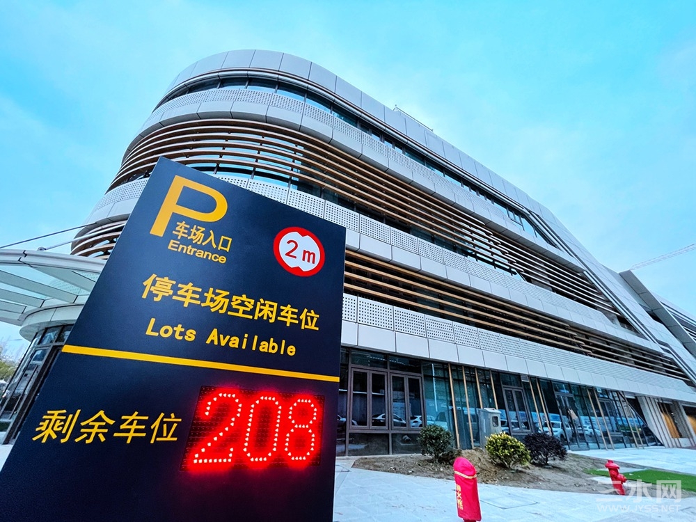 微信图片_20210305193623_副本_副本.jpg