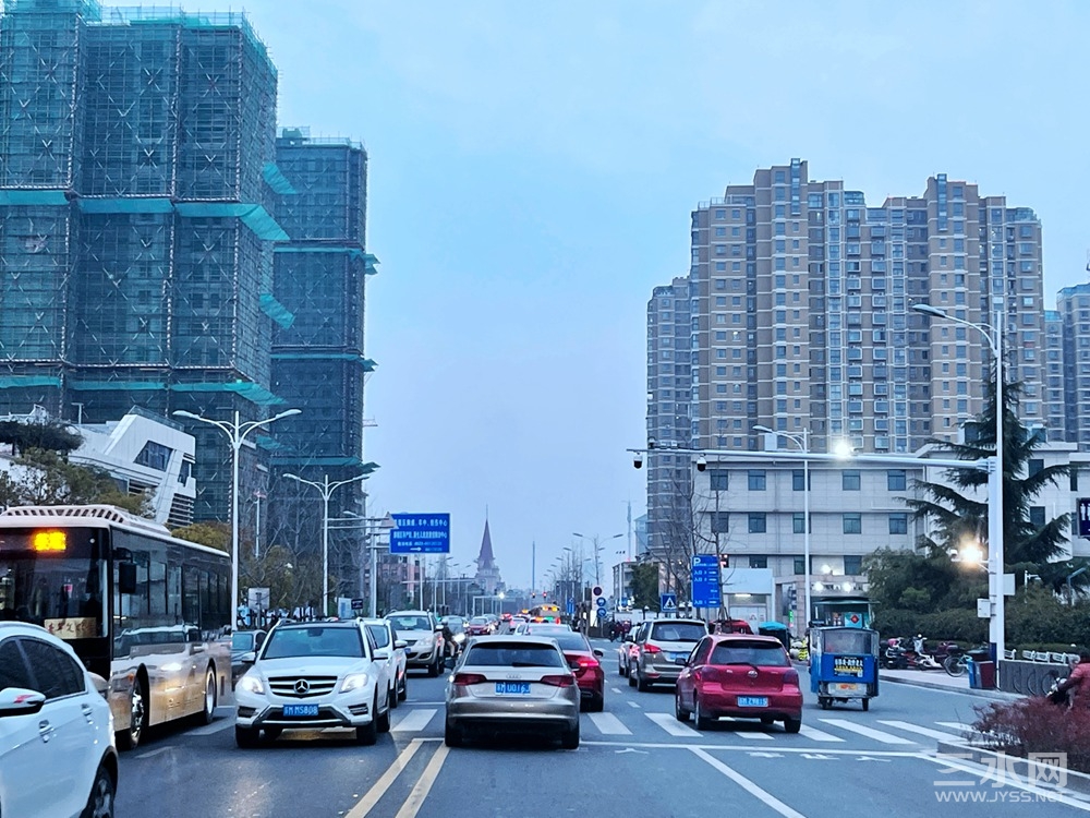 微信图片_20210305193607_副本_副本.jpg