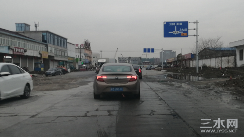 微信截图_20210305231636.png