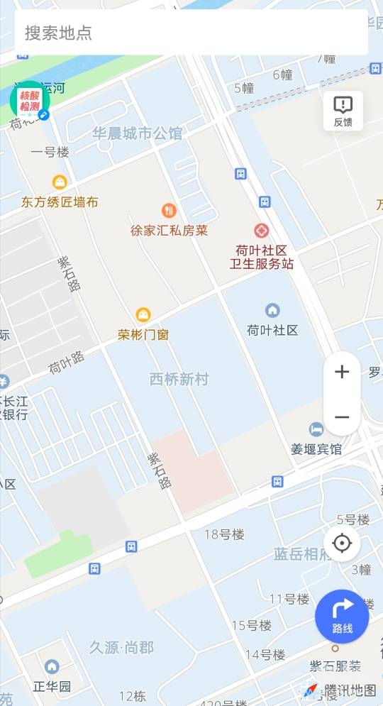170119z8bnvs8l8vn8bbrt.jpg
