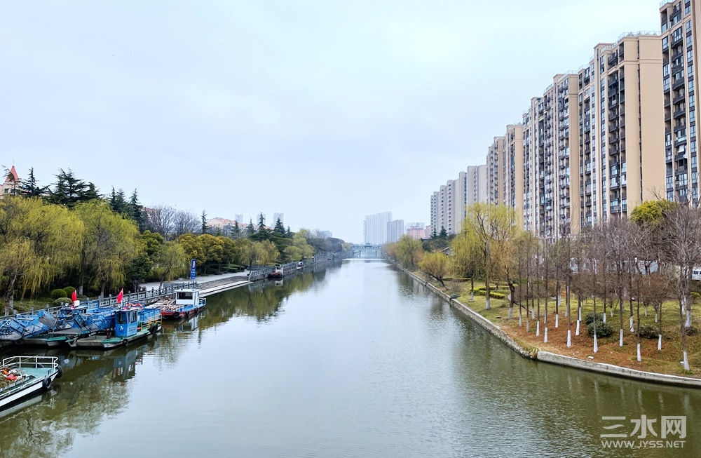 微信图片_20210307191820.jpg