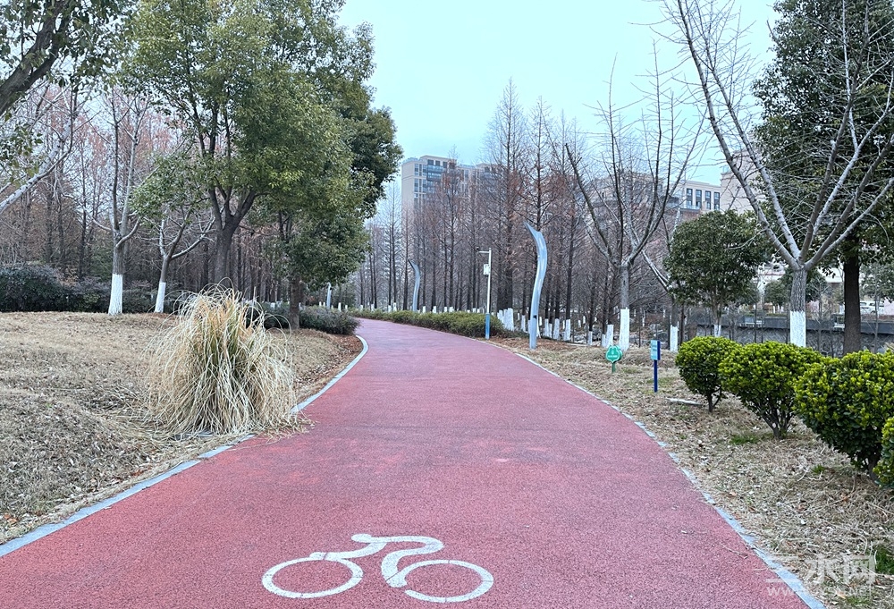 微信图片_20210307191846_副本.jpg