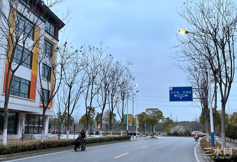 微信图片_20210307191857_副本.jpg