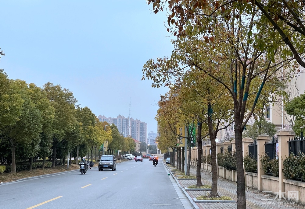 微信图片_20210307191851_副本.jpg