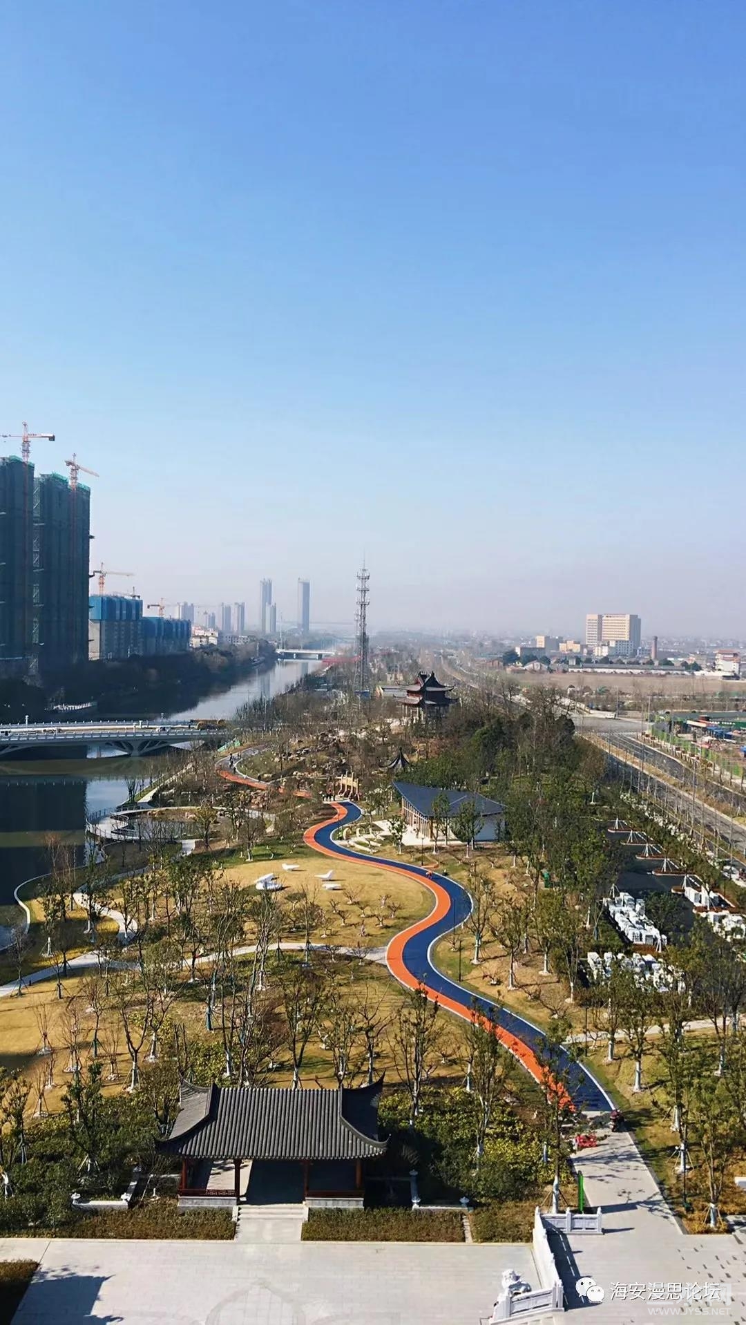 微信图片_20210307195629.jpg