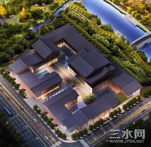 图片1_副本.jpg