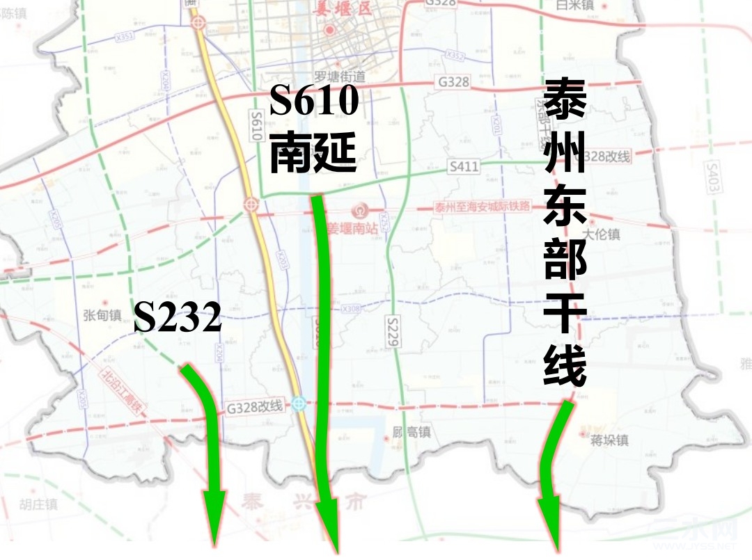 QQ浏览器截图20210308173812_副本.jpg