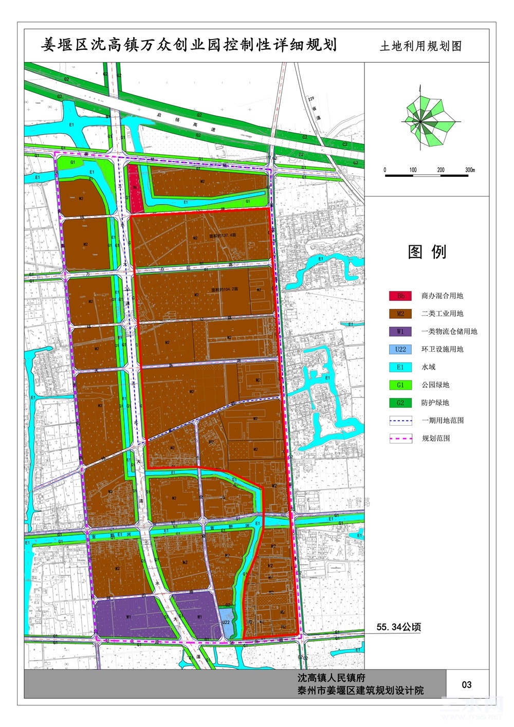 微信图片_20210308172618_副本.jpg