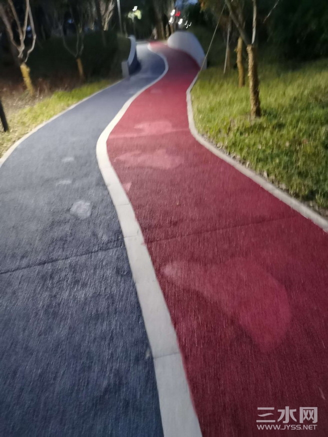3380399348181545437.jpg