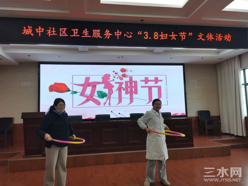 微信图片_20210308224257.jpg