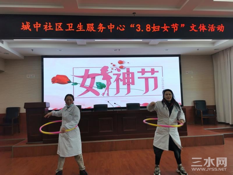 微信图片_20210308224337.jpg