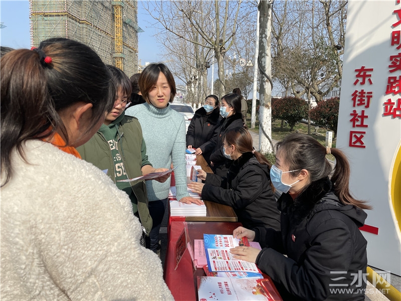 微信图片_202103051415491.jpg