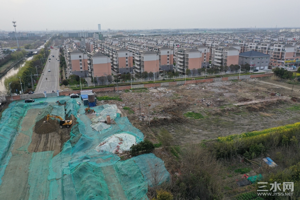 DJI_0498_副本.jpg