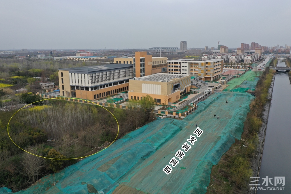 DJI_0496_副本.jpg