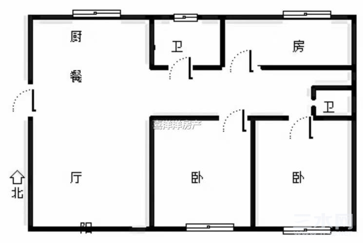 091148o492i9nz8580500b.jpg