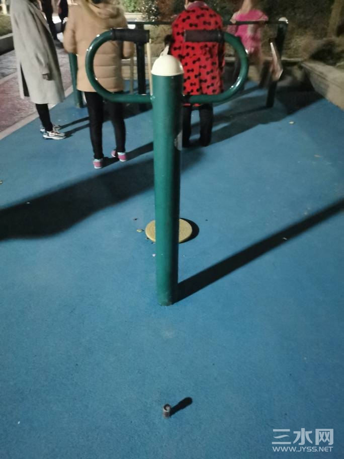 211712egrkmkytmmjb0dtj.jpg