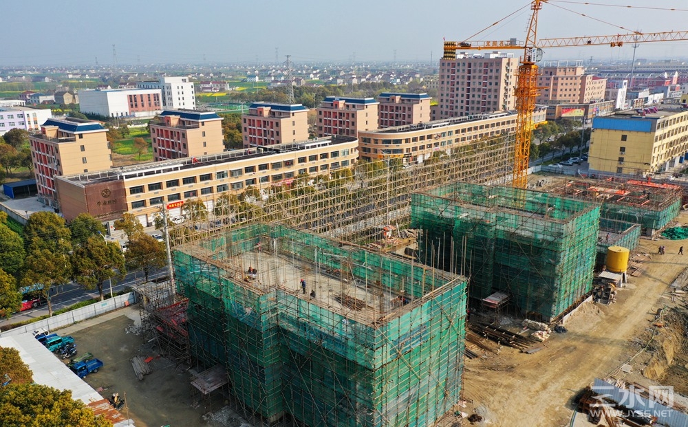 DJI_0514_副本.jpg