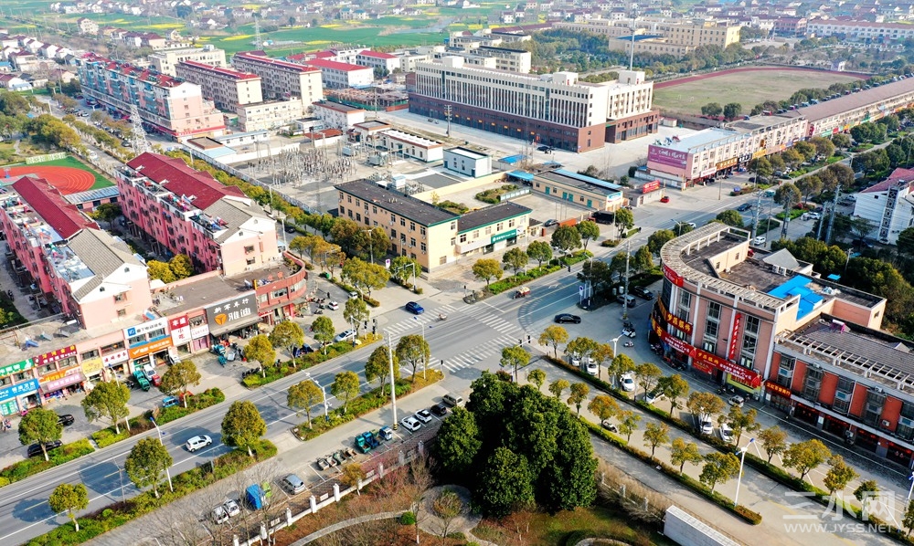 DJI_0517_副本.jpg