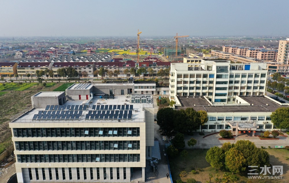 DJI_0515_副本.jpg