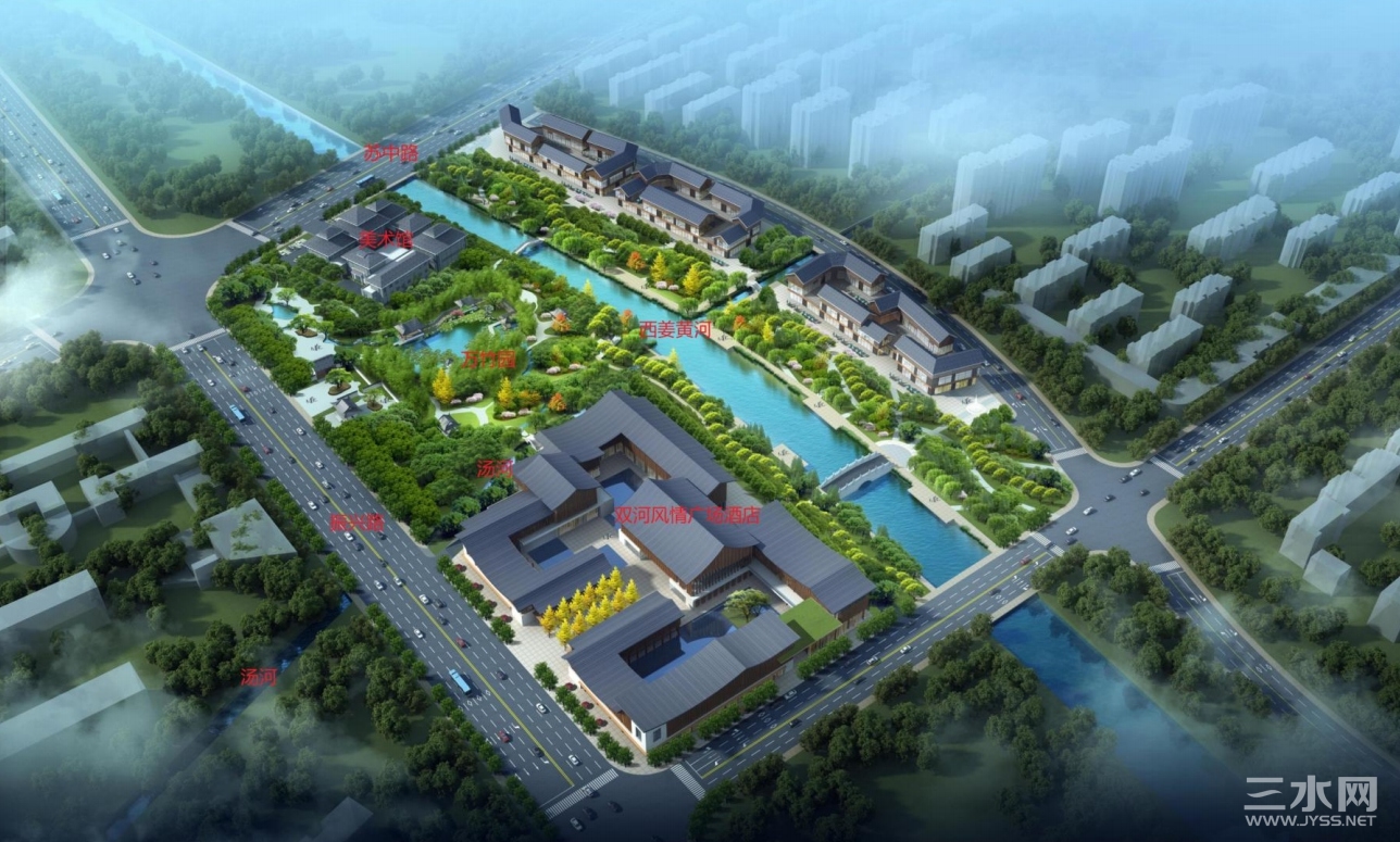 QQ浏览器截图20210316103202_副本.jpg