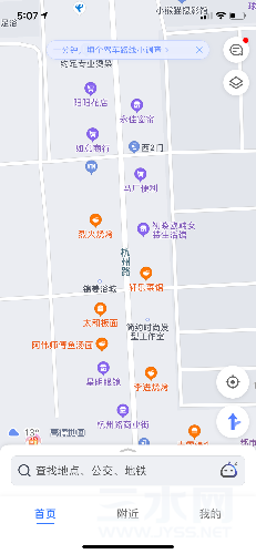 96BB088A-AC44-4ADA-893E-3EC015DE31C8.png