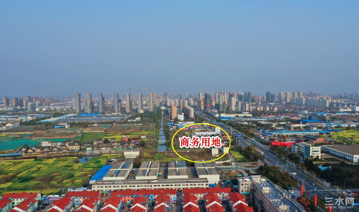 微信图片_20210316181723_副本.jpg