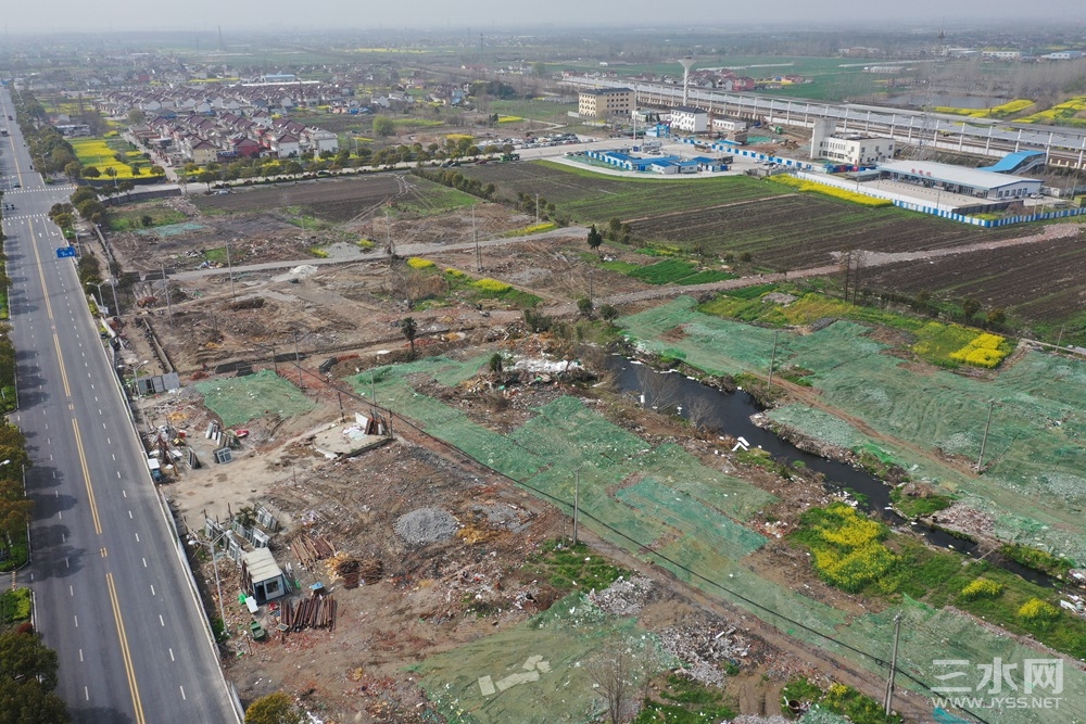 DJI_0524_副本.jpg