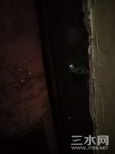 IMG20210316191249.jpg