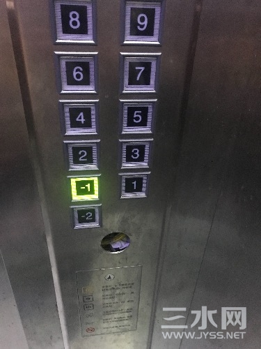 A46BAF5E-E4F7-41AA-941E-1AAFAB837BDF.jpeg