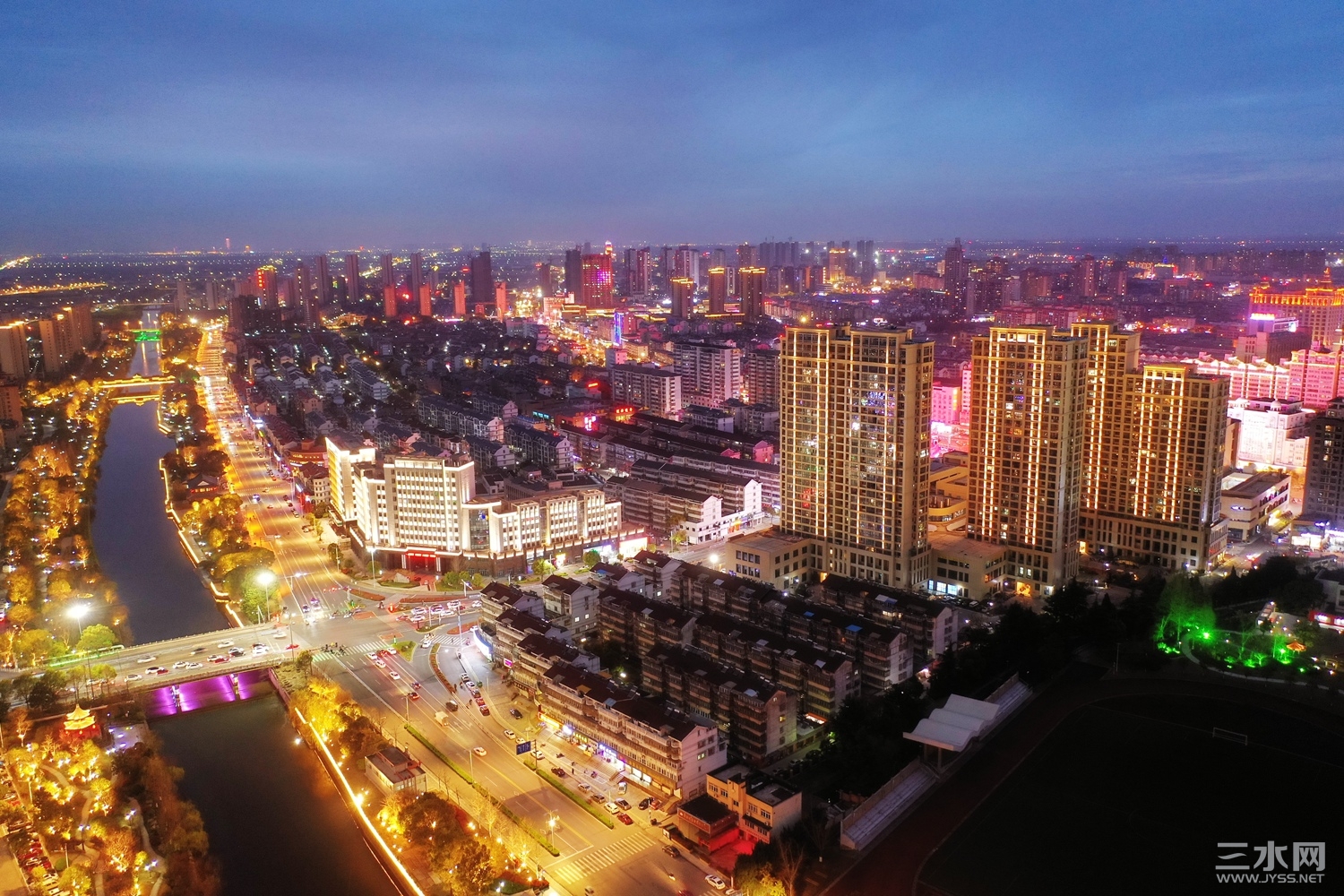 DJI_0610_副本.jpg