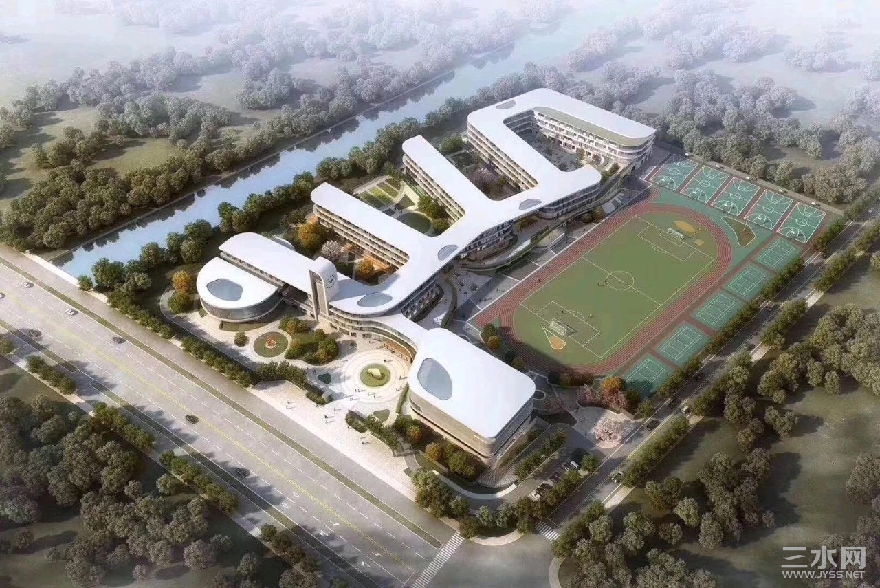 微信图片_20210317193919.jpg