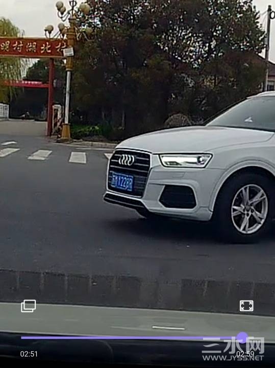 094512xi0a0sm0ymaiazyq.jpg
