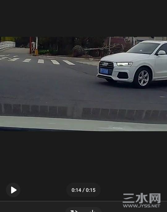 094513ax7riqjltq7ftndj.jpg