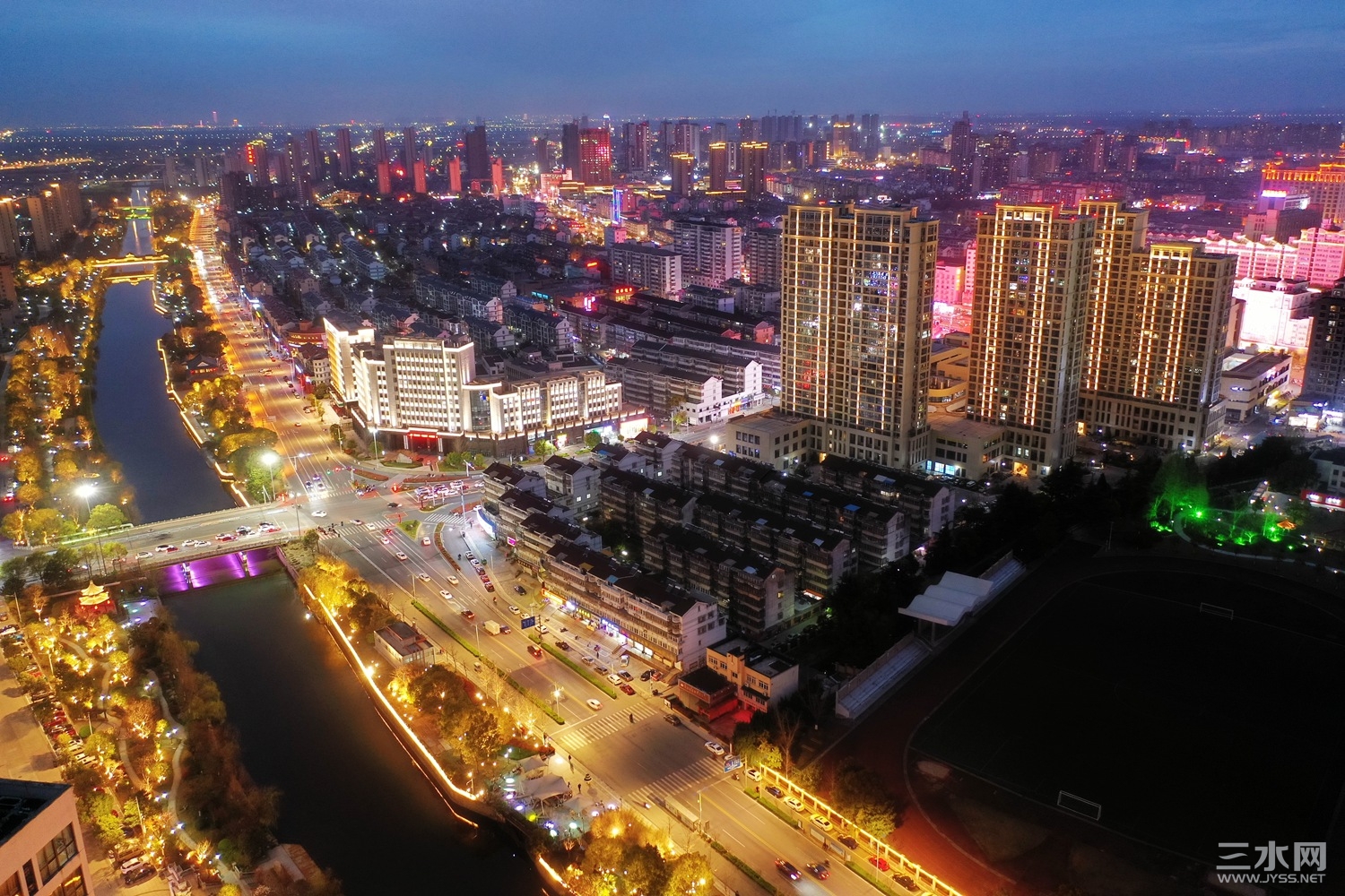 DJI_0609_副本.jpg