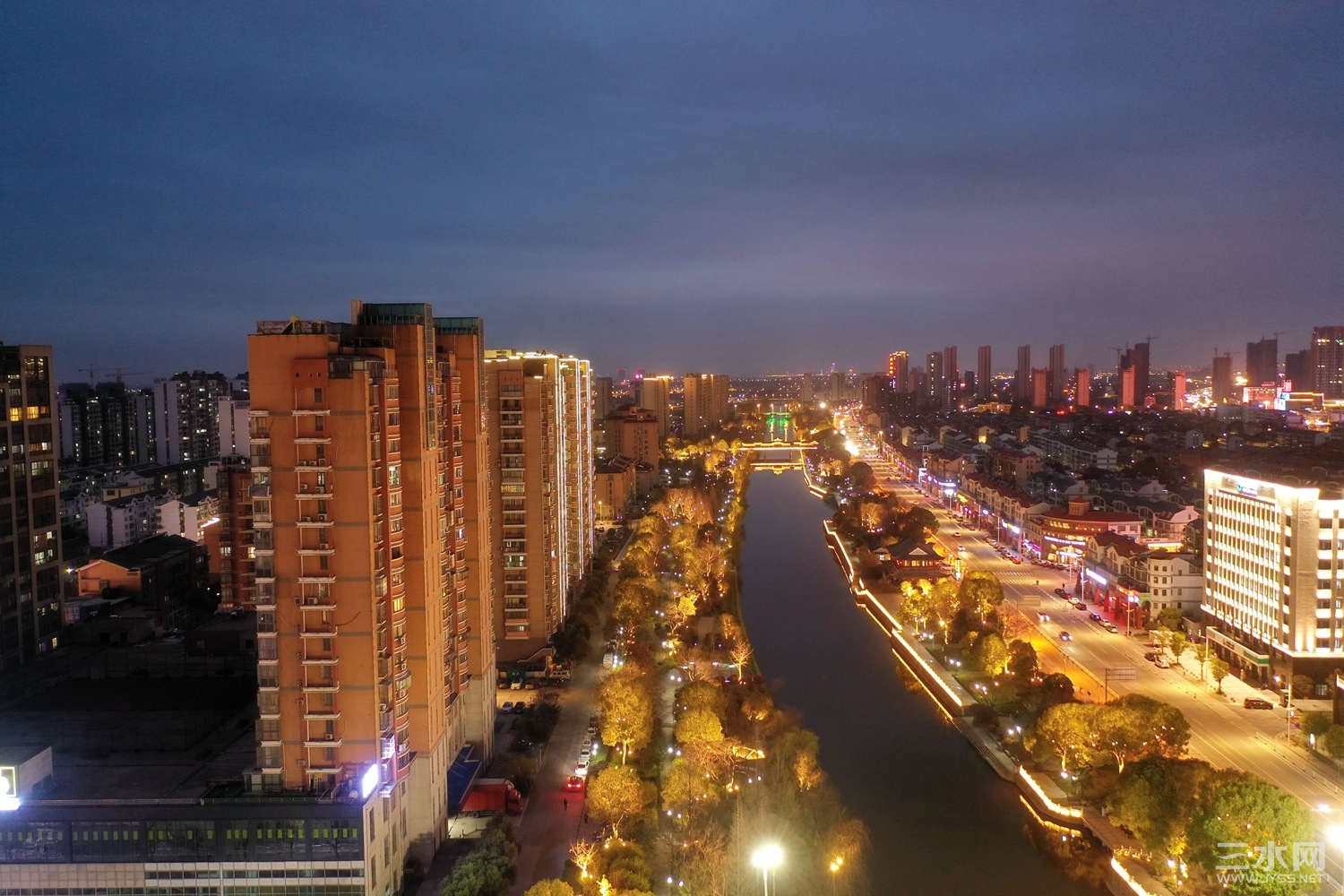 DJI_0615_副本.jpg